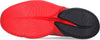 Adidas-Scarpa-Basket-Uomo-D.o.n.-Issue-4-Vivid-Red/core-Black/team-Victory-Red-da-uomo
