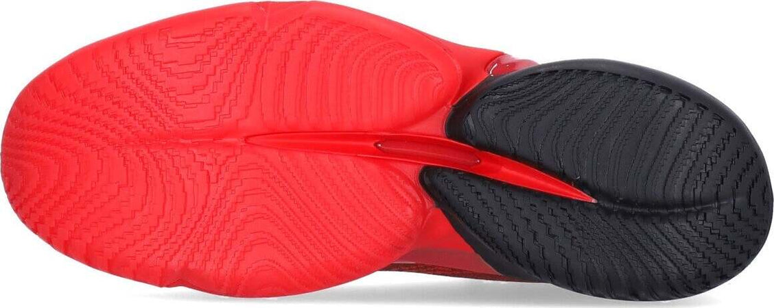 Adidas-Scarpa-Basket-Uomo-D.o.n.-Issue-4-Vivid-Red/core-Black/team-Victory-Red-da-uomo