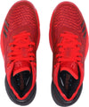 Adidas-Scarpa-Basket-Uomo-D.o.n.-Issue-4-Vivid-Red/core-Black/team-Victory-Red-da-uomo