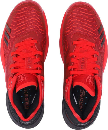 Adidas-Scarpa-Basket-Uomo-D.o.n.-Issue-4-Vivid-Red/core-Black/team-Victory-Red-da-uomo
