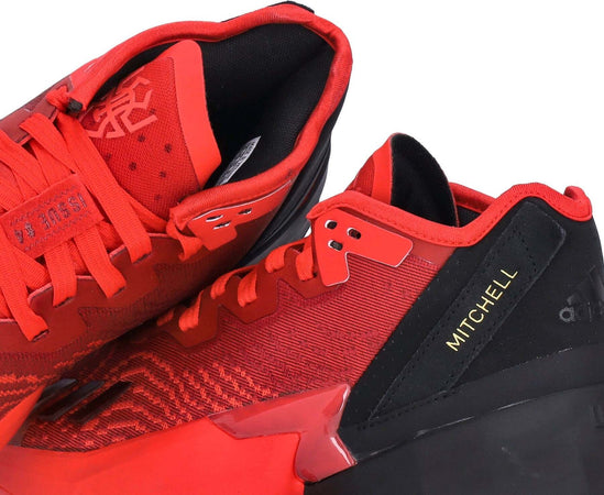 Adidas-Scarpa-Basket-Uomo-D.o.n.-Issue-4-Vivid-Red/core-Black/team-Victory-Red-da-uomo