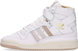 Adidas-Scarpa-Basket-Uomo-Forum-84-High-Cloud-White/magic-Beige/aluminium-da-uomo