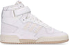 Adidas-Scarpa-Basket-Uomo-Forum-84-High-Cloud-White/magic-Beige/aluminium-da-uomo