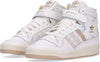 Adidas-Scarpa-Basket-Uomo-Forum-84-High-Cloud-White/magic-Beige/aluminium-da-uomo