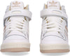 Adidas-Scarpa-Basket-Uomo-Forum-84-High-Cloud-White/magic-Beige/aluminium-da-uomo