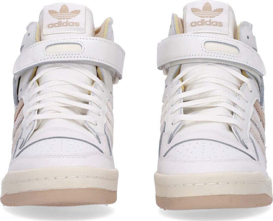 Adidas-Scarpa-Basket-Uomo-Forum-84-High-Cloud-White/magic-Beige/aluminium-da-uomo