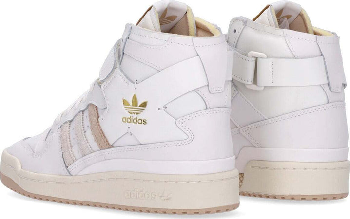 Adidas-Scarpa-Basket-Uomo-Forum-84-High-Cloud-White/magic-Beige/aluminium-da-uomo