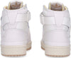 Adidas-Scarpa-Basket-Uomo-Forum-84-High-Cloud-White/magic-Beige/aluminium-da-uomo