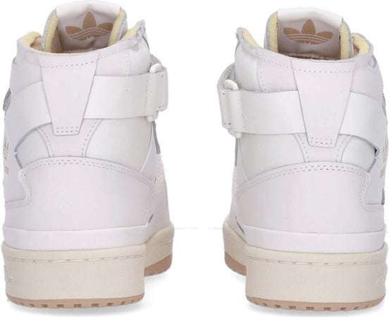 Adidas-Scarpa-Basket-Uomo-Forum-84-High-Cloud-White/magic-Beige/aluminium-da-uomo