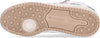 Adidas-Scarpa-Basket-Uomo-Forum-84-High-Cloud-White/magic-Beige/aluminium-da-uomo