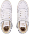 Adidas-Scarpa-Basket-Uomo-Forum-84-High-Cloud-White/magic-Beige/aluminium-da-uomo
