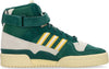 Adidas-Scarpa-Basket-Uomo-Forum-84-High-Collegiate-Green/cloud-White/bold-Gold-da-uomo