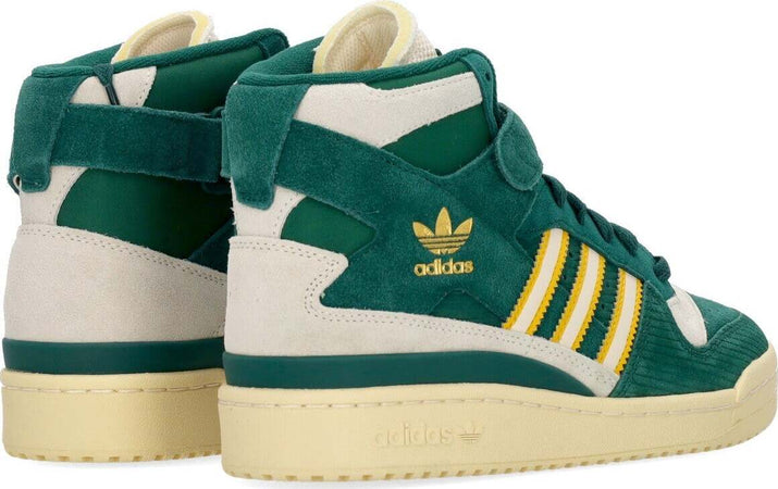 Adidas-Scarpa-Basket-Uomo-Forum-84-High-Collegiate-Green/cloud-White/bold-Gold-da-uomo