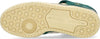 Adidas-Scarpa-Basket-Uomo-Forum-84-High-Collegiate-Green/cloud-White/bold-Gold-da-uomo