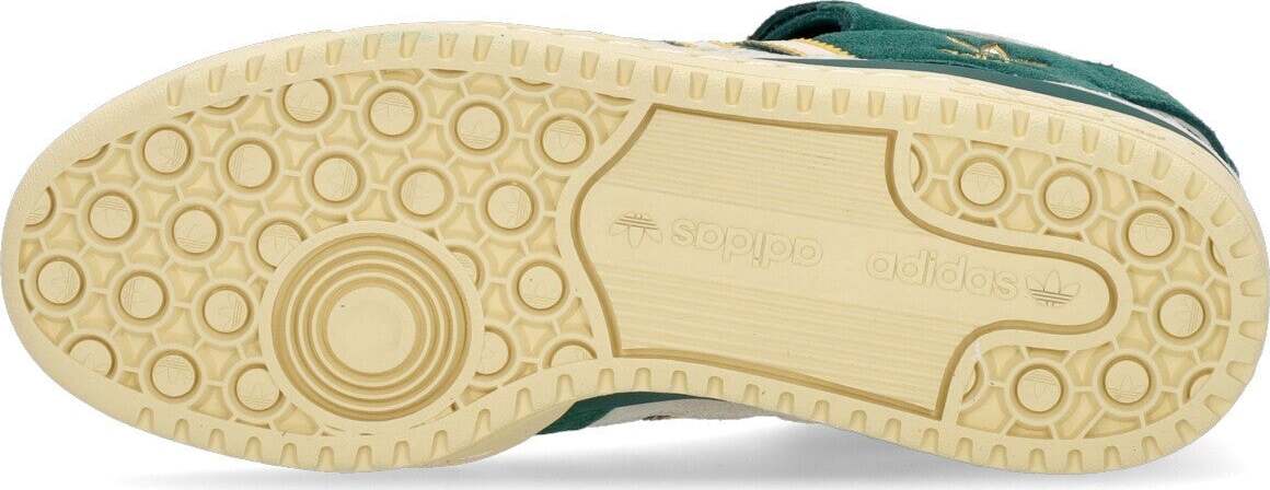 Adidas-Scarpa-Basket-Uomo-Forum-84-High-Collegiate-Green/cloud-White/bold-Gold-da-uomo
