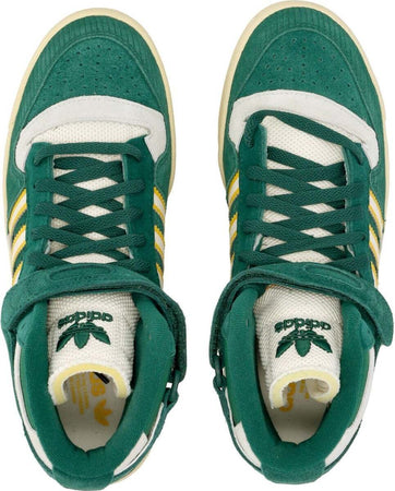 Adidas-Scarpa-Basket-Uomo-Forum-84-High-Collegiate-Green/cloud-White/bold-Gold-da-uomo
