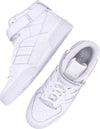 Adidas-Scarpa-Basket-Uomo-Forum-Mid-Cloud-White/cloud-White/cloud-White-da-uomo