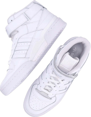 Adidas-Scarpa-Basket-Uomo-Forum-Mid-Cloud-White/cloud-White/cloud-White-da-uomo