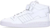 Adidas-Scarpa-Basket-Uomo-Forum-Mid-Cloud-White/cloud-White/cloud-White-da-uomo