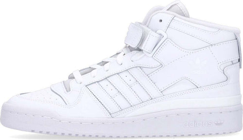 Adidas-Scarpa-Basket-Uomo-Forum-Mid-Cloud-White/cloud-White/cloud-White-da-uomo