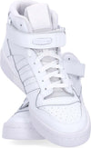 Adidas-Scarpa-Basket-Uomo-Forum-Mid-Cloud-White/cloud-White/cloud-White-da-uomo