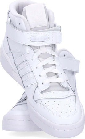 Adidas-Scarpa-Basket-Uomo-Forum-Mid-Cloud-White/cloud-White/cloud-White-da-uomo