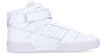 Adidas-Scarpa-Basket-Uomo-Forum-Mid-Cloud-White/cloud-White/cloud-White-da-uomo