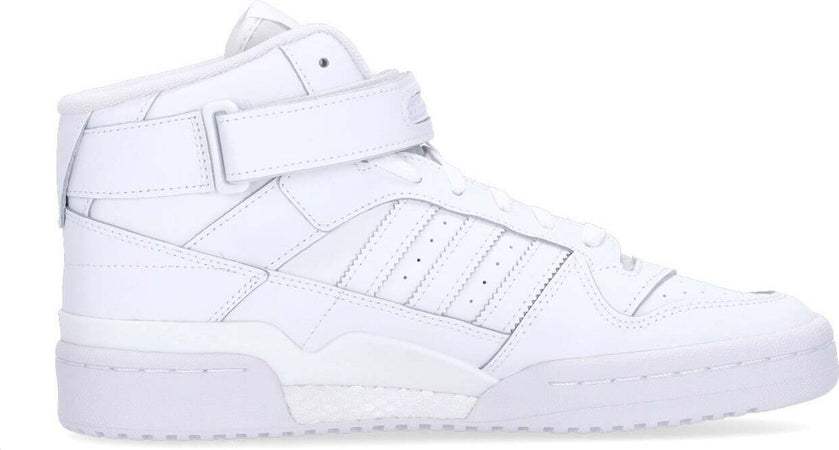 Adidas-Scarpa-Basket-Uomo-Forum-Mid-Cloud-White/cloud-White/cloud-White-da-uomo