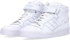 Adidas-Scarpa-Basket-Uomo-Forum-Mid-Cloud-White/cloud-White/cloud-White-da-uomo