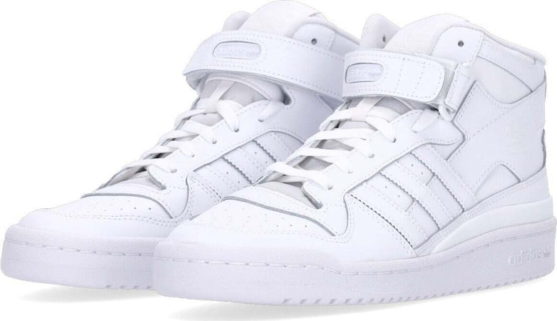 Adidas-Scarpa-Basket-Uomo-Forum-Mid-Cloud-White/cloud-White/cloud-White-da-uomo