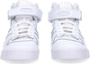Adidas-Scarpa-Basket-Uomo-Forum-Mid-Cloud-White/cloud-White/cloud-White-da-uomo