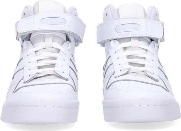 Adidas-Scarpa-Basket-Uomo-Forum-Mid-Cloud-White/cloud-White/cloud-White-da-uomo