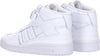 Adidas-Scarpa-Basket-Uomo-Forum-Mid-Cloud-White/cloud-White/cloud-White-da-uomo