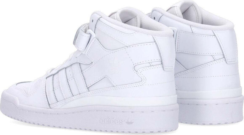 Adidas-Scarpa-Basket-Uomo-Forum-Mid-Cloud-White/cloud-White/cloud-White-da-uomo