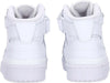 Adidas-Scarpa-Basket-Uomo-Forum-Mid-Cloud-White/cloud-White/cloud-White-da-uomo