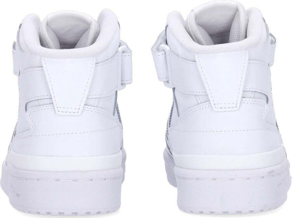 Adidas-Scarpa-Basket-Uomo-Forum-Mid-Cloud-White/cloud-White/cloud-White-da-uomo
