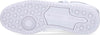 Adidas-Scarpa-Basket-Uomo-Forum-Mid-Cloud-White/cloud-White/cloud-White-da-uomo