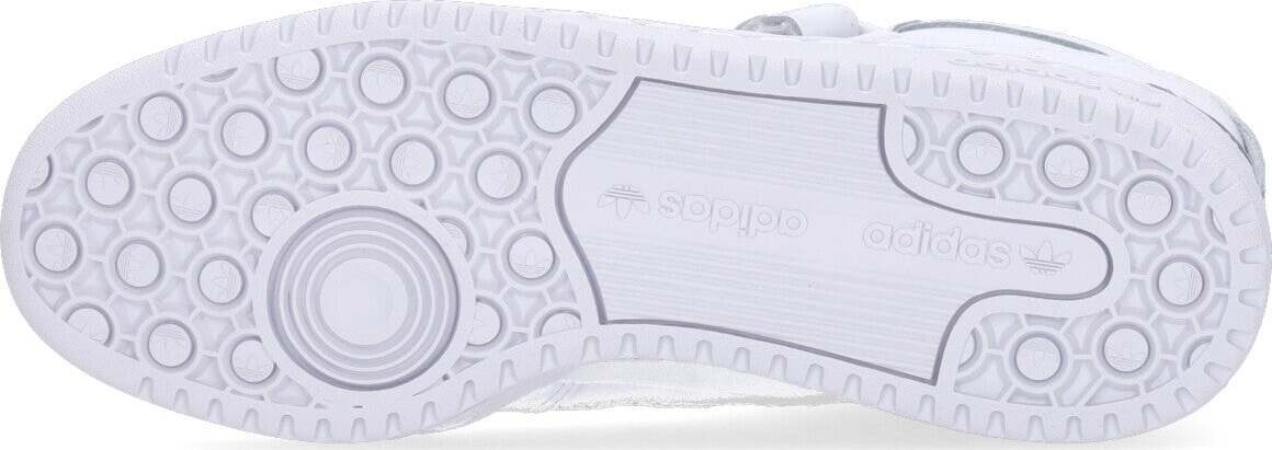 Adidas-Scarpa-Basket-Uomo-Forum-Mid-Cloud-White/cloud-White/cloud-White-da-uomo