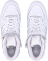 Adidas-Scarpa-Basket-Uomo-Forum-Mid-Cloud-White/cloud-White/cloud-White-da-uomo