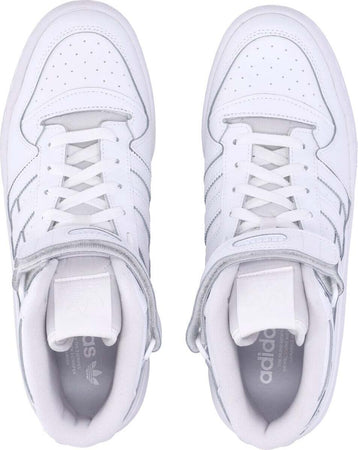 Adidas-Scarpa-Basket-Uomo-Forum-Mid-Cloud-White/cloud-White/cloud-White-da-uomo