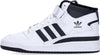 Adidas-Scarpa-Basket-Uomo-Forum-Mid-Cloud-White/core-Black/cloud-White-da-uomo