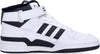 Adidas-Scarpa-Basket-Uomo-Forum-Mid-Cloud-White/core-Black/cloud-White-da-uomo