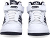 Adidas-Scarpa-Basket-Uomo-Forum-Mid-Cloud-White/core-Black/cloud-White-da-uomo