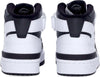 Adidas-Scarpa-Basket-Uomo-Forum-Mid-Cloud-White/core-Black/cloud-White-da-uomo