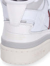 Adidas-Scarpa-Basket-Uomo-Forum-Mid-Cloud-White/grey-One/blue-da-uomo