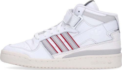 Adidas-Scarpa-Basket-Uomo-Forum-Mid-Cloud-White/grey-One/blue-da-uomo