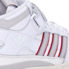 Adidas-Scarpa-Basket-Uomo-Forum-Mid-Cloud-White/grey-One/blue-da-uomo
