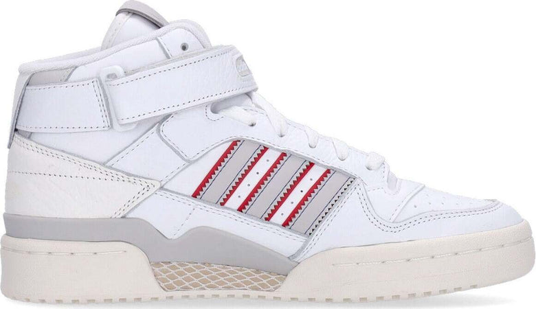 Adidas-Scarpa-Basket-Uomo-Forum-Mid-Cloud-White/grey-One/blue-da-uomo