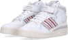 Adidas-Scarpa-Basket-Uomo-Forum-Mid-Cloud-White/grey-One/blue-da-uomo