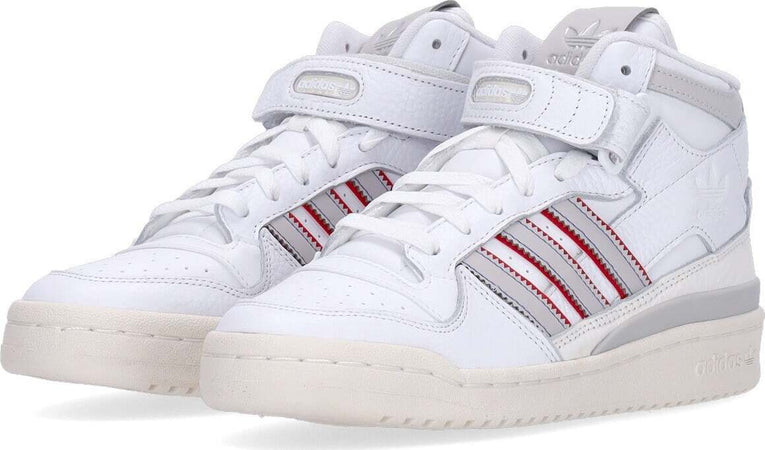 Adidas-Scarpa-Basket-Uomo-Forum-Mid-Cloud-White/grey-One/blue-da-uomo